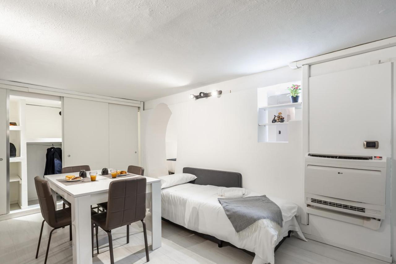 Appartement Cozy & - Netflix & Amazon Prime
