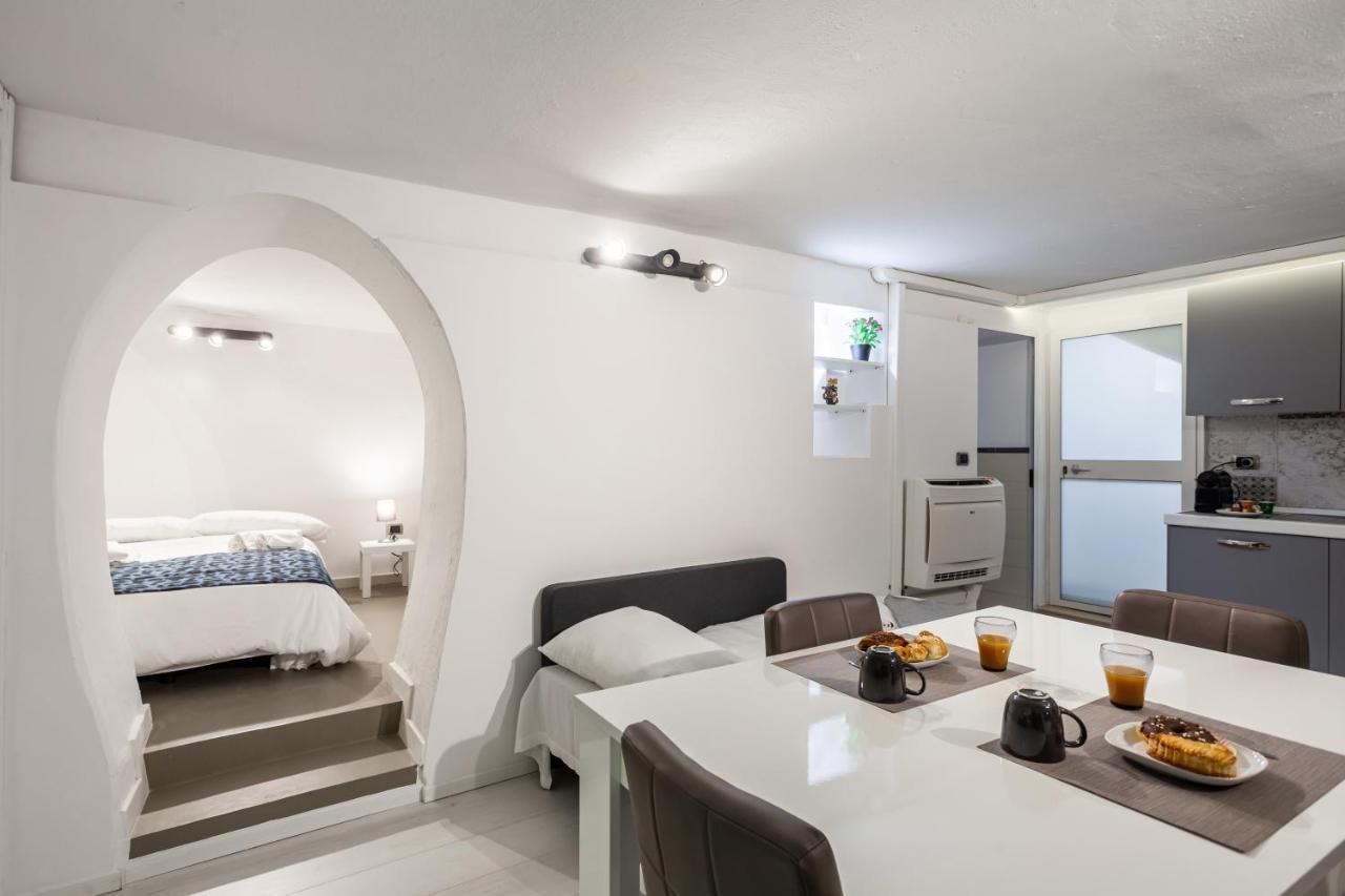 Cozy & - Netflix & Amazon Prime Appartement *