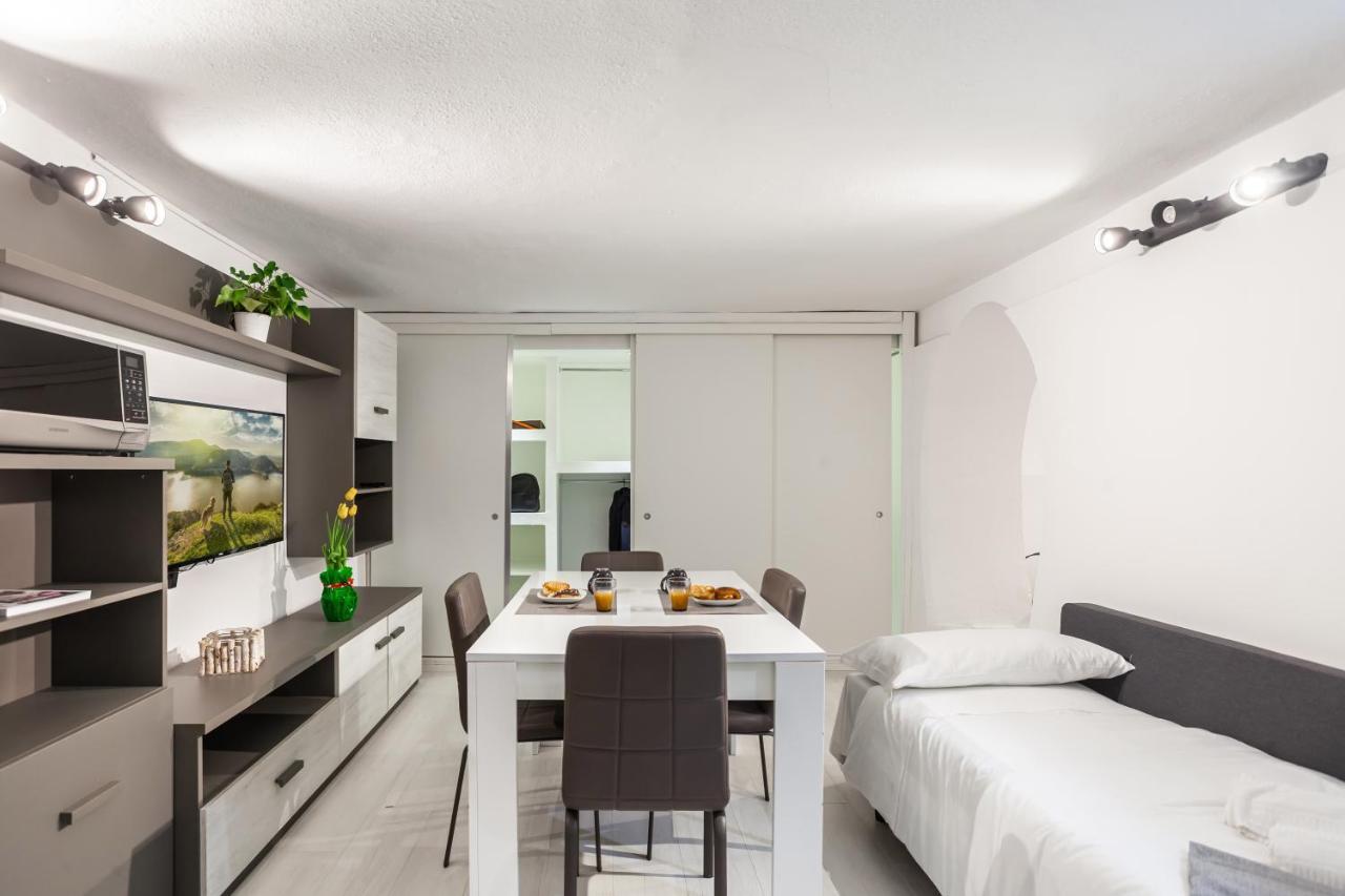 Cozy & - Netflix & Amazon Prime Appartement