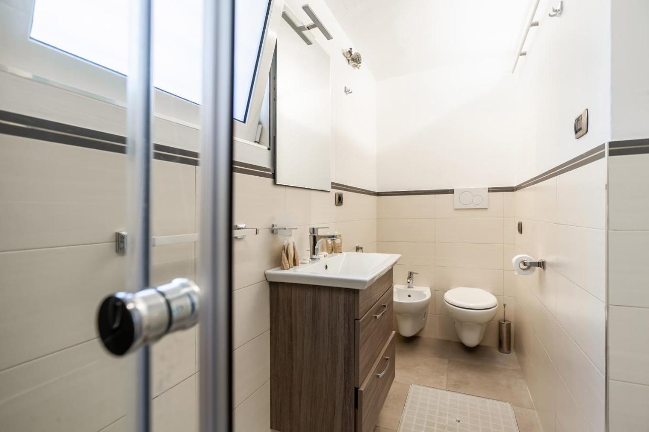 Cozy & - Netflix & Amazon Prime Apartament