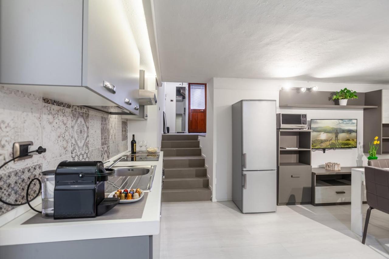 Cozy & - Netflix & Amazon Prime Appartement *